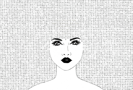 Highlight Her [wordsearch]